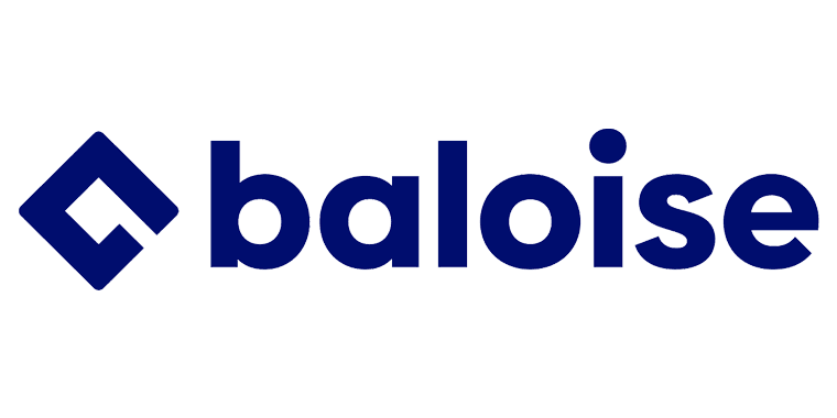 Baloise