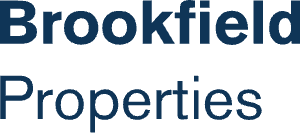 Brookfield Properties