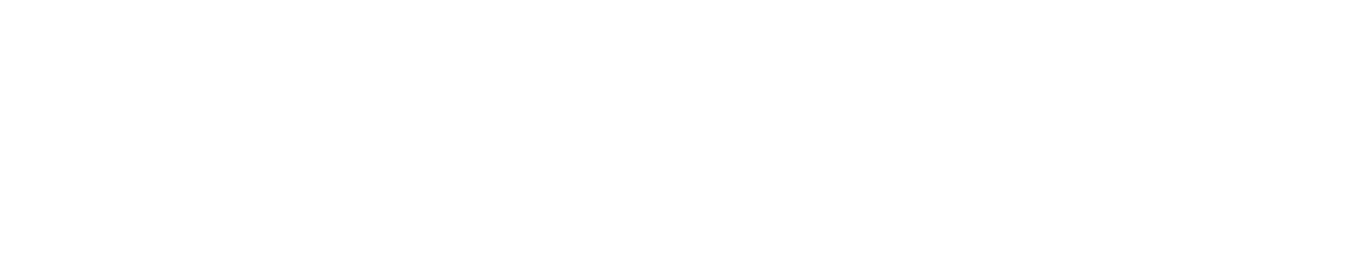 Büttner