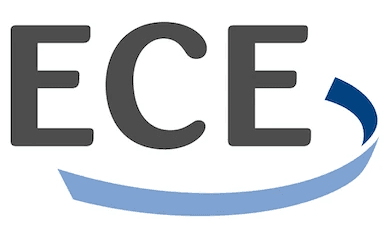 ECE