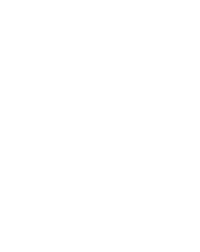 LA Galaxy
