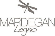 Mardegan Legno