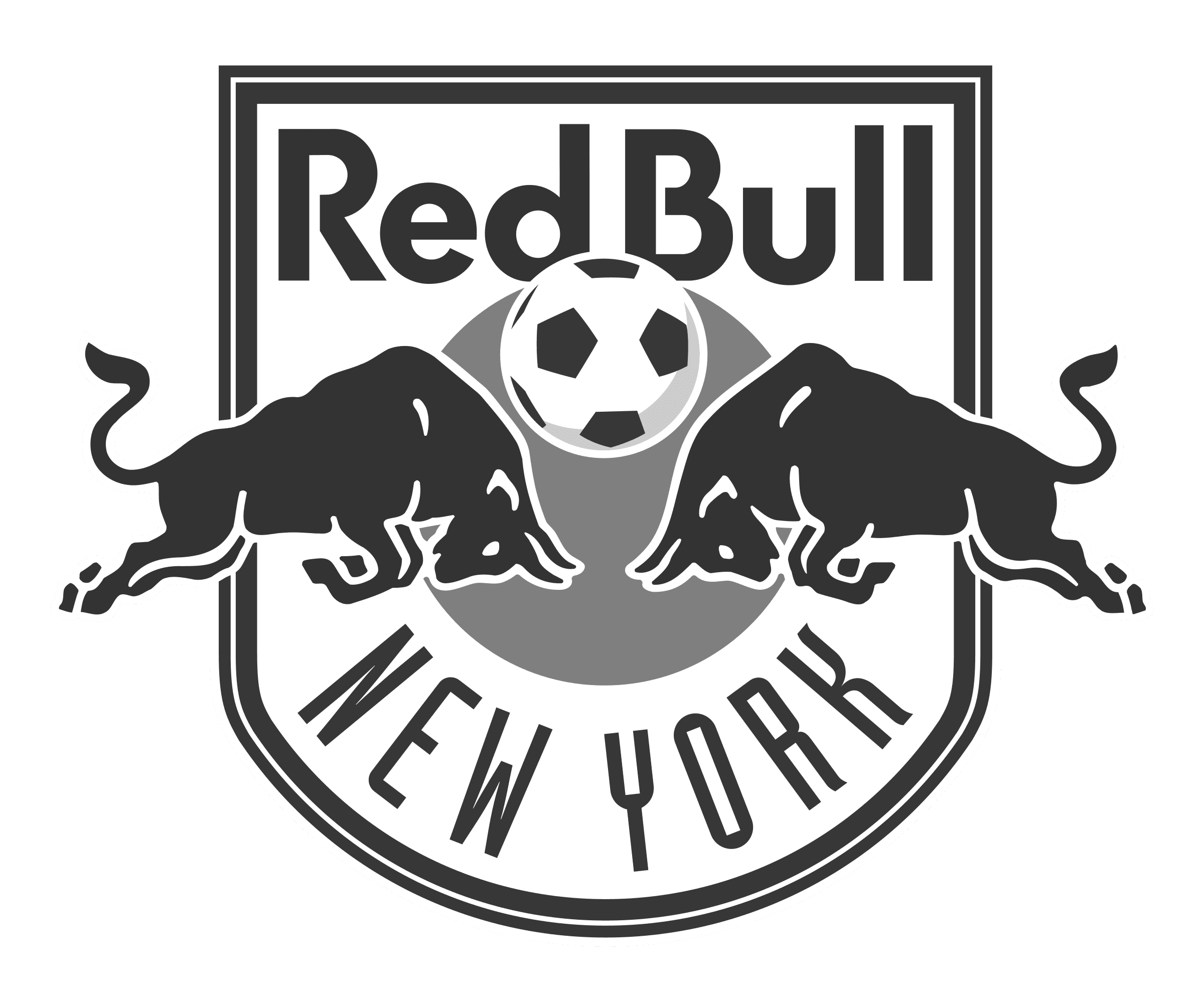 Red Bull New York