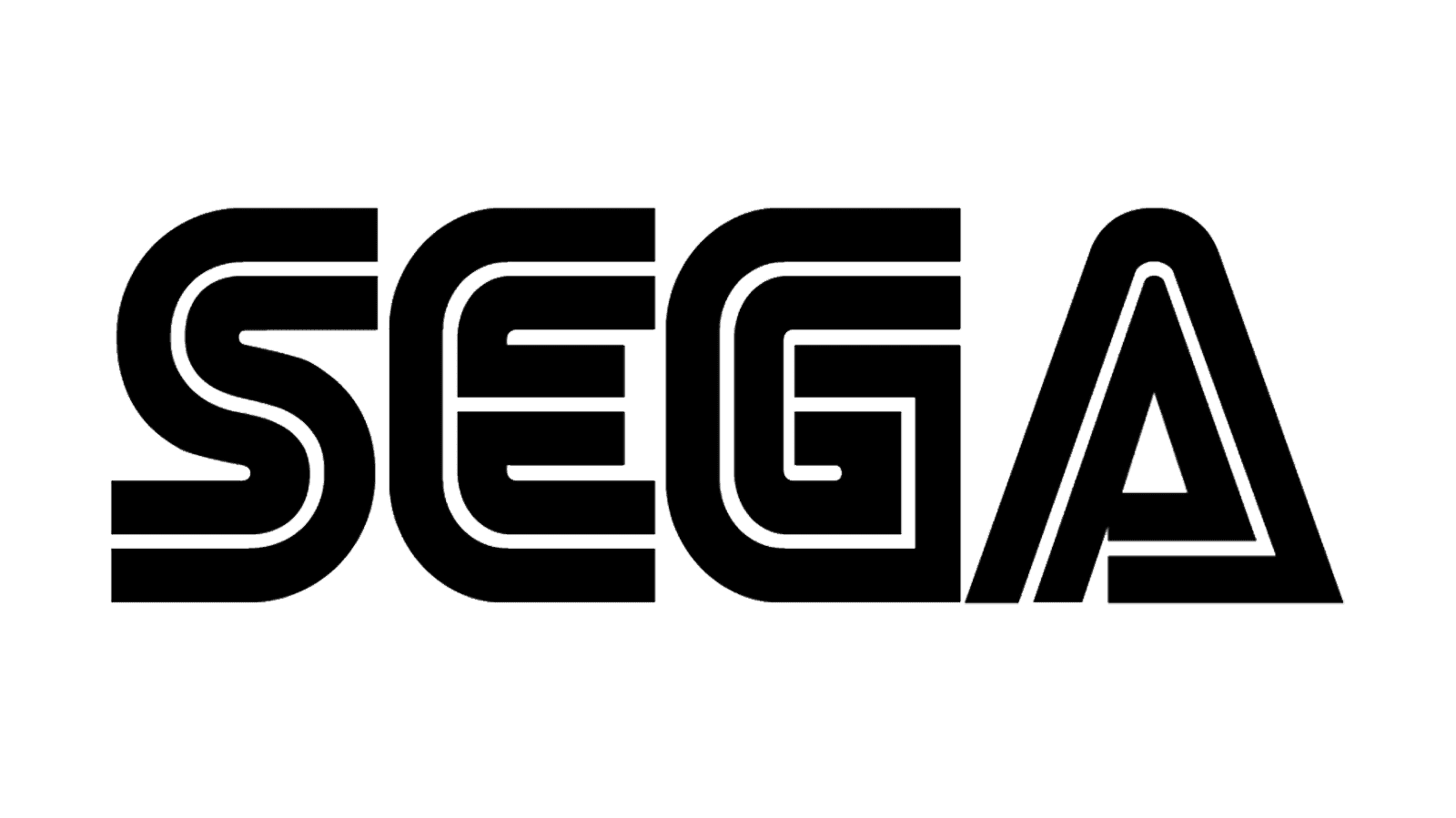 SEGA