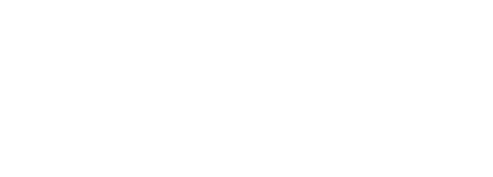 Zappos