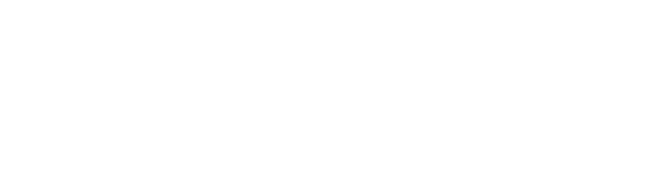 Zyntern
