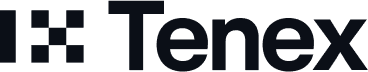 Tenex.co